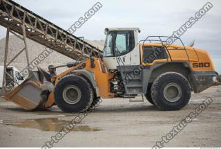 vehicle construction excavator 0001